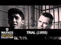 Trial (Preview Clip)