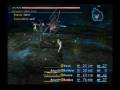 videos de FFXII NLBLLG Part 47A - Gilgamesh II Part 1 of 2