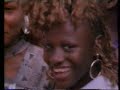 wee papa girls rappers/we rule