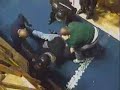 brutalnost srpske policije