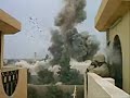 war-in-iraq-with-music-by-drowning-pool.html