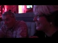 Gary & Pat Weiler - 2009 Calgary Grey Cup Committee - Favorite Grey Cup Memories