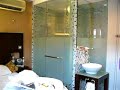 Tiny room Tiny room
