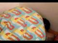 iW VIDEO: In Bed With Julie Delpy (2 Days in Paris)