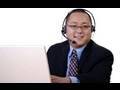 Unbelievable iPhone 4 tech support call recorded!!
