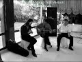 La Boda del Espino