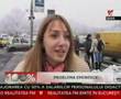 Stiu românii anul nasterii lui Eminescu?