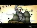 Let's Play World of Goo 010: Even more grinding!