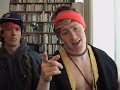 This is how we do - BigD and MasterK gangstershit