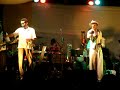 Black Sonora e S&eacute;rgio Perer&ecirc; | Can&aacute;rio do Reino