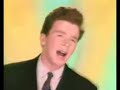 Rick Astley - Together Forever (Extended Remix)