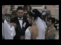 Boda de Xihuitl y Andrés primera parte
