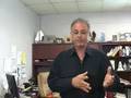 IRS Compliance - IRS Help