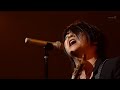 GLAY - ?????@Pop Jam (17 March,2007)