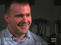 Eureka! Winning Ways Testimonials from Eureka Ranch