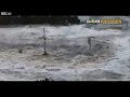 JAPAN TSUNAMI Destroys Soma City
