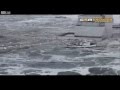 JAPAN TSUNAMI Destroys Soma City