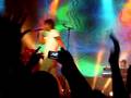 concierto de melendi en lugo 1