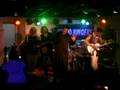 smoko ocho show - deadringers halloween08part7