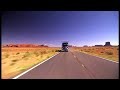 documentary preview from international lonestar trucks drive and deliver