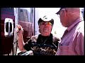 documentary preview from international lonestar trucks drive and deliver