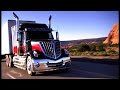 documentary preview from international lonestar trucks drive and deliver