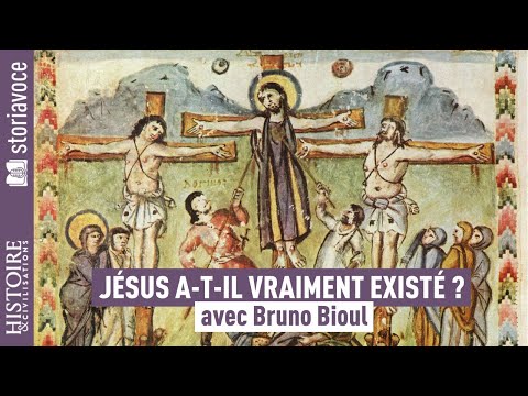 Image de prévisualisation YouTube