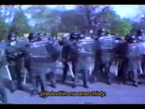 Shlédni video