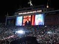Obama for President