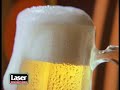 The Beer Expert The Beer Expert