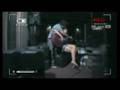 Chandrayan Pidu - Daddy (Original Video) from Crazylk.com
