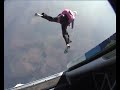 Clothilde 4000m Clothilde 4000m