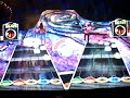 Guitar Hero III Slash Guitar Battle 100% Really Funny EXPERT Guitar Hero III Slash Guitar Battle 100% Really Funny EXPERT