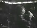 Germain y Sus Angeles Negros - Esta Noche La Paso Contigo