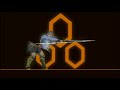 .hack//sign japanese intro