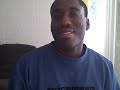 foxgop-news-channel-michelle-obama-obamas-baby-mama.html