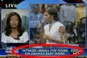 Fox-News-and-Michell