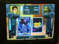 Dr Who Top Trumps review