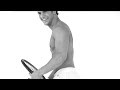 mens-health-tv-promo.html
