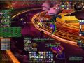 Nullify vs. KJ(full) Nullify vs. KJ(full)