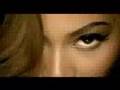 [OFFICIAL HQ VIDEO] Beyonce - Upgrade U (ft. Jay-Z)