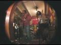 videos de Franklin for Short @ Muddy Waters 12.1.08