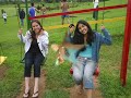 Mix_midori_una cancion