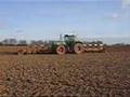 Labour 2008 (www.agriculteur-02.skyblog.com)