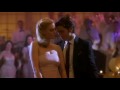 Orishas - Represent Cuba ( Dirty Dancing 2 ).