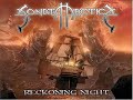 My Selene - Sonata Arctica