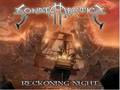 My Selene - Sonata Arctica