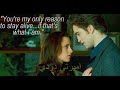 حسام حبيب ورجعنا تاني مني لاحلى حب في حياتي