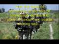 God Bless The USA - lee greenwood lyrics (read description) video