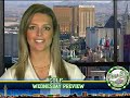 US Open Promo from Gamblers Television